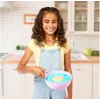 Cookeez Makery Pancakes - sada panvice