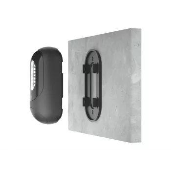 Ubiquiti UP-FloodLight reflektor s detektorom pohybu, UniFi Protect