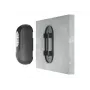 Ubiquiti UP-FloodLight reflektor s detektorom pohybu, UniFi Protect