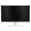 Extralink počítač All-in-One Office, Intel Core i5-11300H, 16 GB DDR4, 512 GB SSD, drôtová klávesnica a myš, integrovaná kamera
