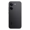 Mobilný telefón Poco X8 PRO/12/512GB čierny MZB0MXYEU Poco
