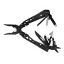 Multitool GERBER Suspension NXT čierny