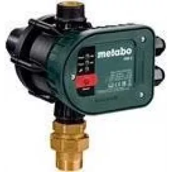Ovládanie čerpadla Metabo 628799000