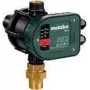 Ovládanie čerpadla Metabo 628799000
