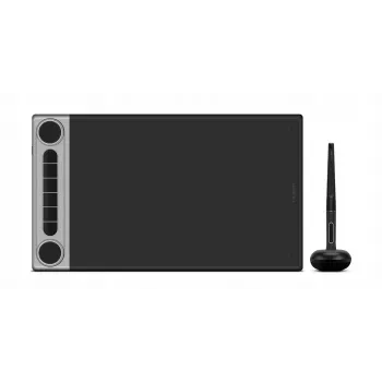 Huion Q630M grafický tablet