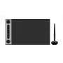 Huion Q630M grafický tablet