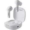 Slúchadlá Buds Pro T500HAE/BIELA 3720502 Intenso