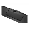 Lenovo 4X41A08251 puzdro na tablet 30,5 cm (12