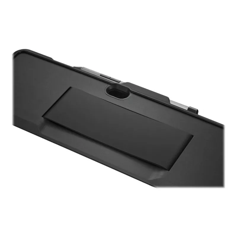 Lenovo 4X41A08251 puzdro na tablet 30,5 cm (12