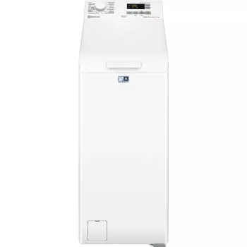 Práčka Electrolux EW6TN5261FP, predné plnenie 6 kg, energetická trieda D