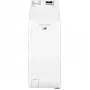 Práčka Electrolux EW6TN5261FP, predné plnenie 6 kg, energetická trieda D