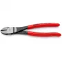 Knipex 74 01 200 SB červená