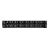 Lenovo ThinkSystem DE2000H diskové pole 0 TB rack (2U) čierne