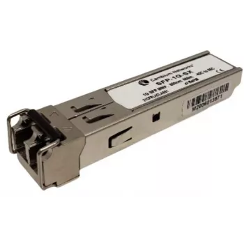 Sieťový transceiver modul Cambium Networks SFP-1G-SX, SFP optické vlákno 1000 Mbit/s 850 nm, 3,3 V