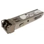 Cambium Networks SFP-1G-SX transceiverový modul SFP, 1000BASE-SX, multimódové vlákno, 1000 Mbit/s, 850 nm