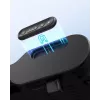 Urevo E3S Walkingpad bežiaci pás