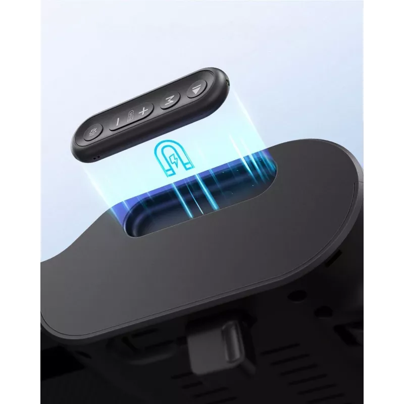 Urevo E3S Walkingpad bežiaci pás