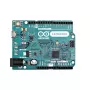 Vývojová doska Arduino Leonardo