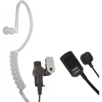 Albrecht headset/náušník AE 32 K 41633 (41633)
