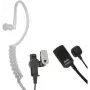 Albrecht headset/náušník AE 32 K 41633 (41633)