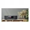 JVC Kenwood Electronics CR-ST700SCD-B - Internet - Digitálny - DAB+ - FM - 87,5 - 108 MHz - 174.928 - 239.2 MHz - 43 W