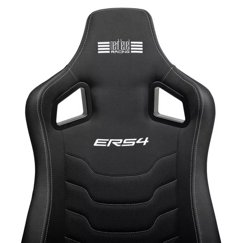 ERS4 Elite textil mesh