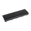 Green Cell AS41 batéria do notebooku Asus A32-N56 N46 N46V N56 N56VM N76 N76VJ, 10,8 V, 4400 mAh