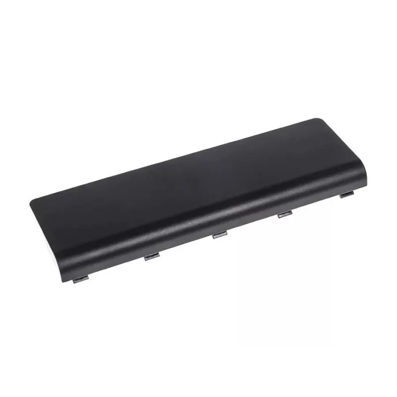 Green Cell AS41 batéria do notebooku Asus A32-N56 N46 N46V N56 N56VM N76 N76VJ, 10,8 V, 4400 mAh