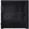 Lian Li LANCOOL 217 INF PC skriňa - balenie + 3x UNI FAN SL-INF 120 Reverse-Blade ventilátory – čierna