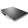 Grafický tablet Wacom Intuos One Small 152 x 95 mm