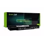 Batéria Green Cell FS29 pre Fujitsu Lifebook A532 AH532