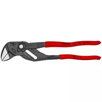KNIPEX kliešte na matice 250 mm
