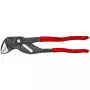 KNIPEX kliešte na matice 250 mm