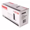 Makita 196290-2 klince 1000 ks