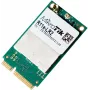 Sieťová karta MikroTik R11E-LR2 interná