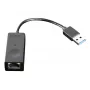 Lenovo 4X90S91830 adaptér Ethernet USB 3.0 ThinkPad, 1000 Mbit/s