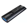 USB flash disk SanDisk 1 TB USB Type-A 3.2 Gen 1 SDCZ880-1T00-G46