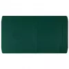 Puzdro PocketBook Charge Fresh zelené 17,8 cm 7 palcov