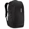 Thule Accent 28L batoh - čierny