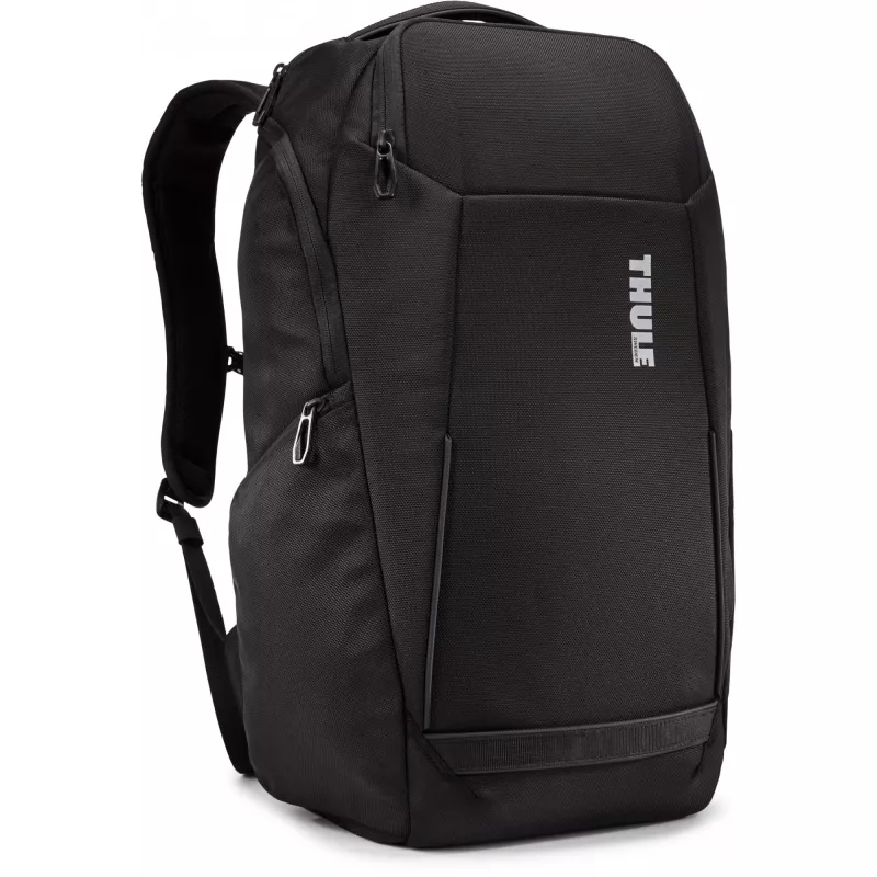 Thule Accent 28L batoh - čierny