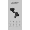 In-ear slúchadlá Orsen T3 Bluetooth