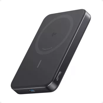 Prenosná powerbanka Anker A1664H11 10000 mAh