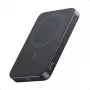 Prenosná powerbanka Anker A1664H11 10000 mAh