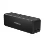 BlitzWolf BW-WA4 prenosný/party reproduktor stereo prenosný reproduktor čierny 30 W