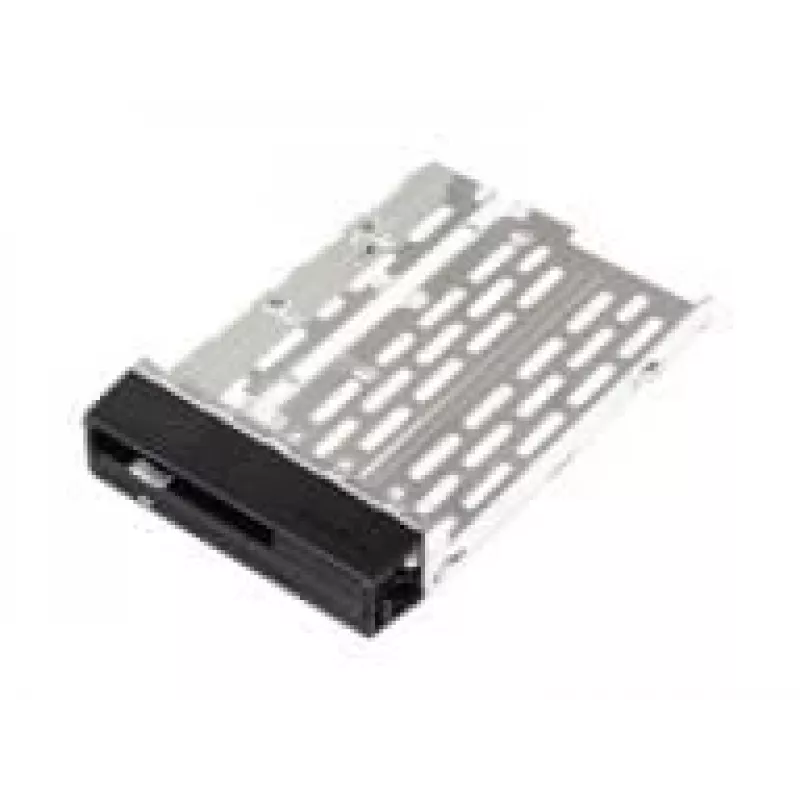 HDD nosič Synology Typ R5 2,5/3,5 palca čierna 89-DTR501Z31