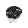 Sennheiser HD 280 PRO - profesionálne slúchadlá, dynamické, uzavreté