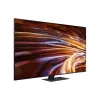 Samsung QE75QN95DATXXH TV 190,5 cm (75