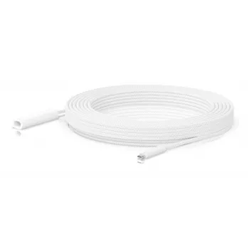 Audio kábel 10 m