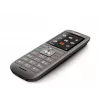 Analógový DECT telefón Gigaset CL660HX