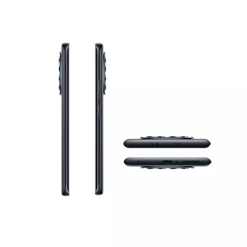 Xiaomi Redmi Note 15 čierna - 17,2 cm (6,77